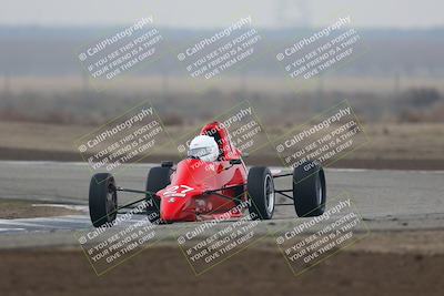 media/Jan-15-2022-CalClub SCCA (Sat) [[776520feee]]/Group 5/Race (Outside Grapevine)/